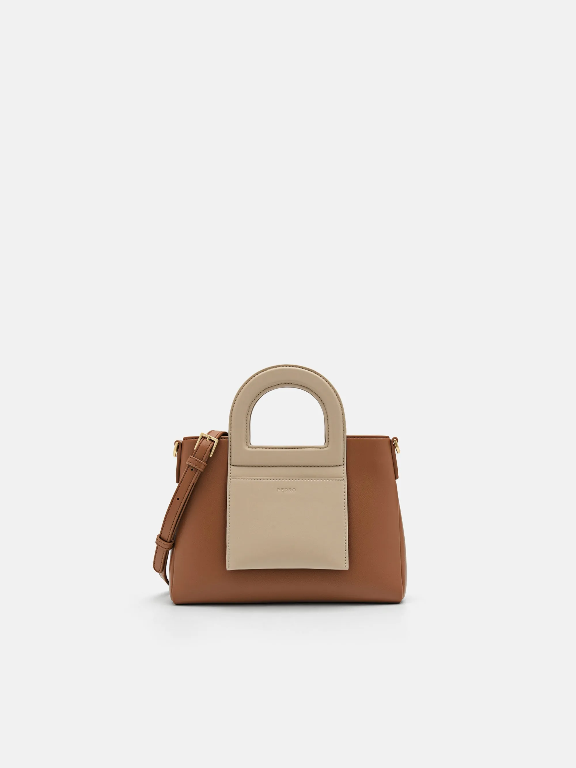 Edita Handbag
